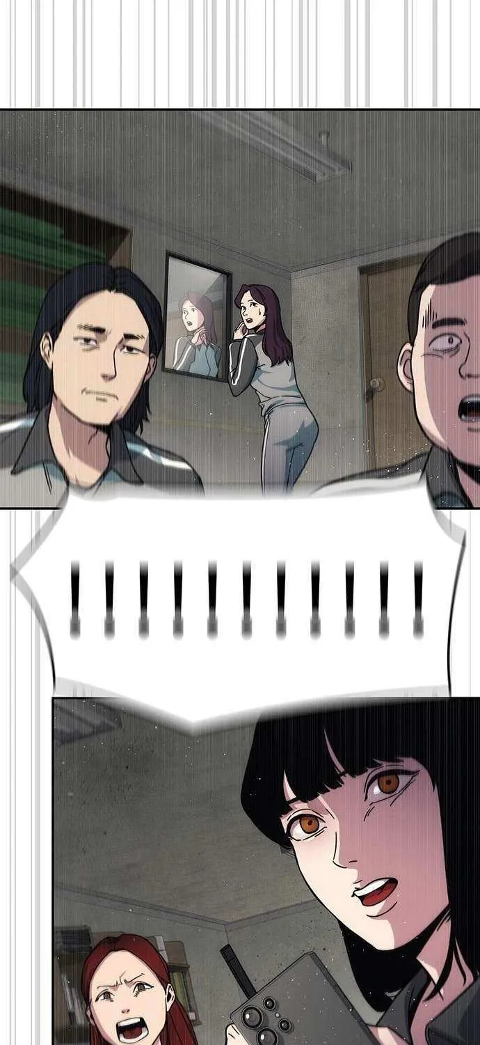 Let Me Know Your Price Chapter 12 page 164 - 