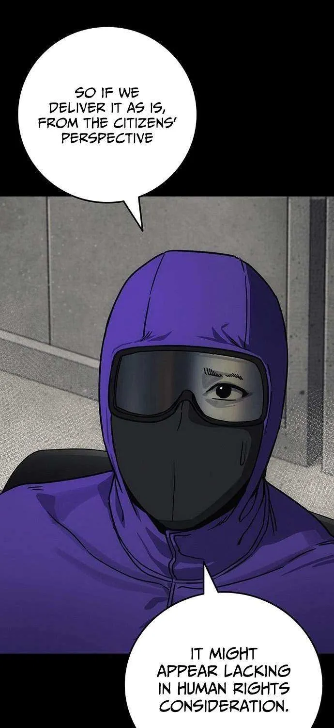 Let Me Know Your Price Chapter 12 page 18 - 