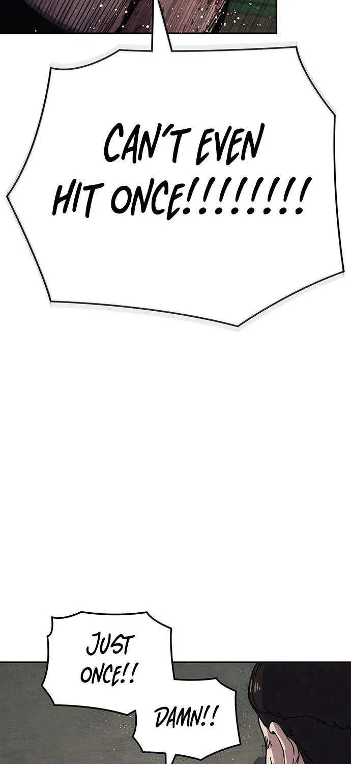 Let Me Know Your Price Chapter 12 page 171 - 