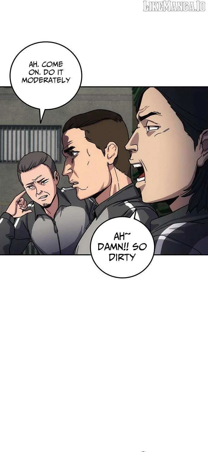 Let Me Know Your Price Chapter 12 page 176 - 