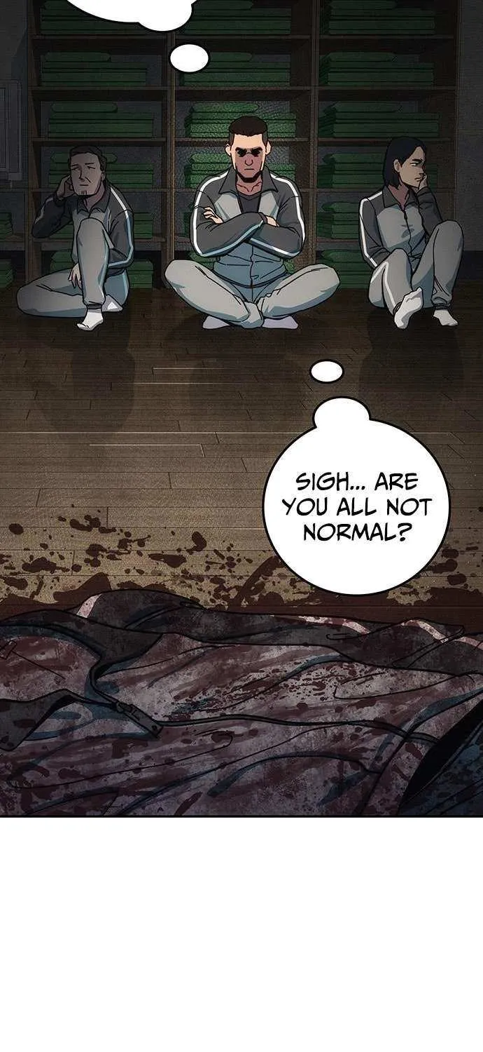 Let Me Know Your Price Chapter 12 page 180 - 