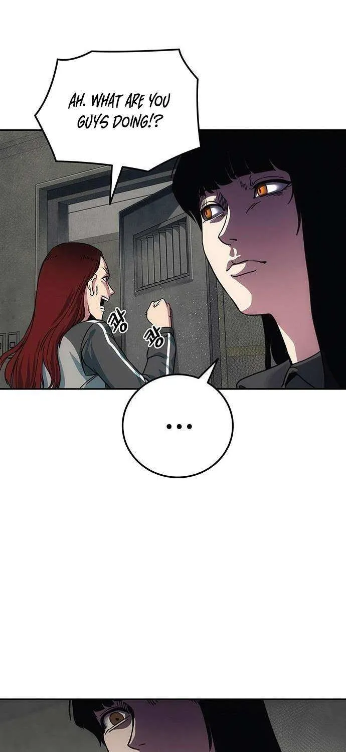 Let Me Know Your Price Chapter 12 page 181 - 
