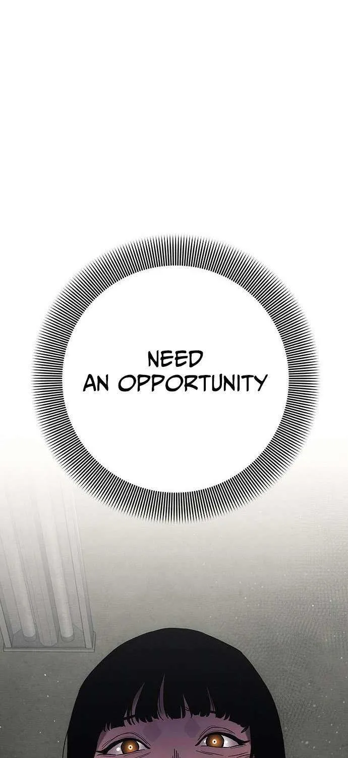 Let Me Know Your Price Chapter 12 page 184 - 