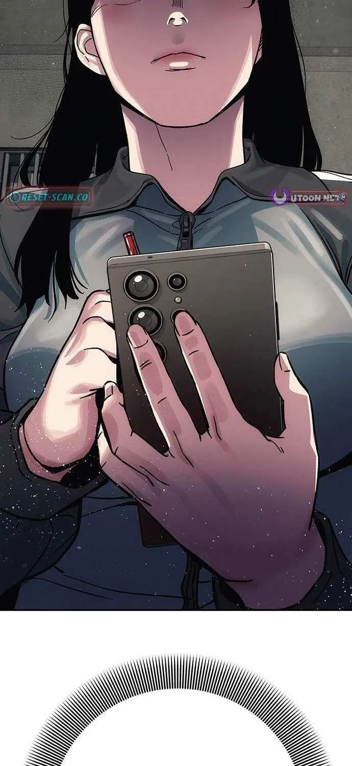 Let Me Know Your Price Chapter 12 page 185 - 