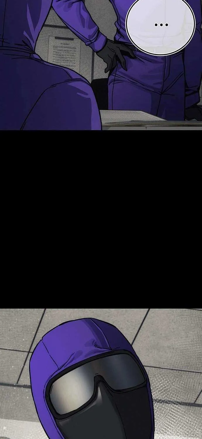 Let Me Know Your Price Chapter 12 page 20 - 
