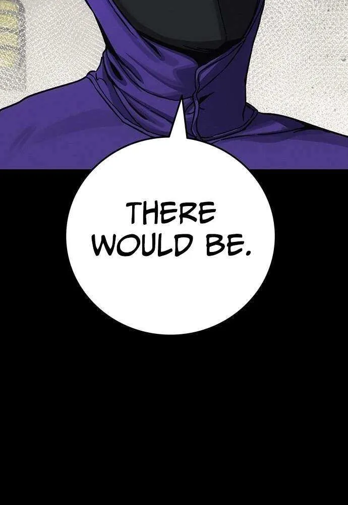 Let Me Know Your Price Chapter 12 page 21 - 