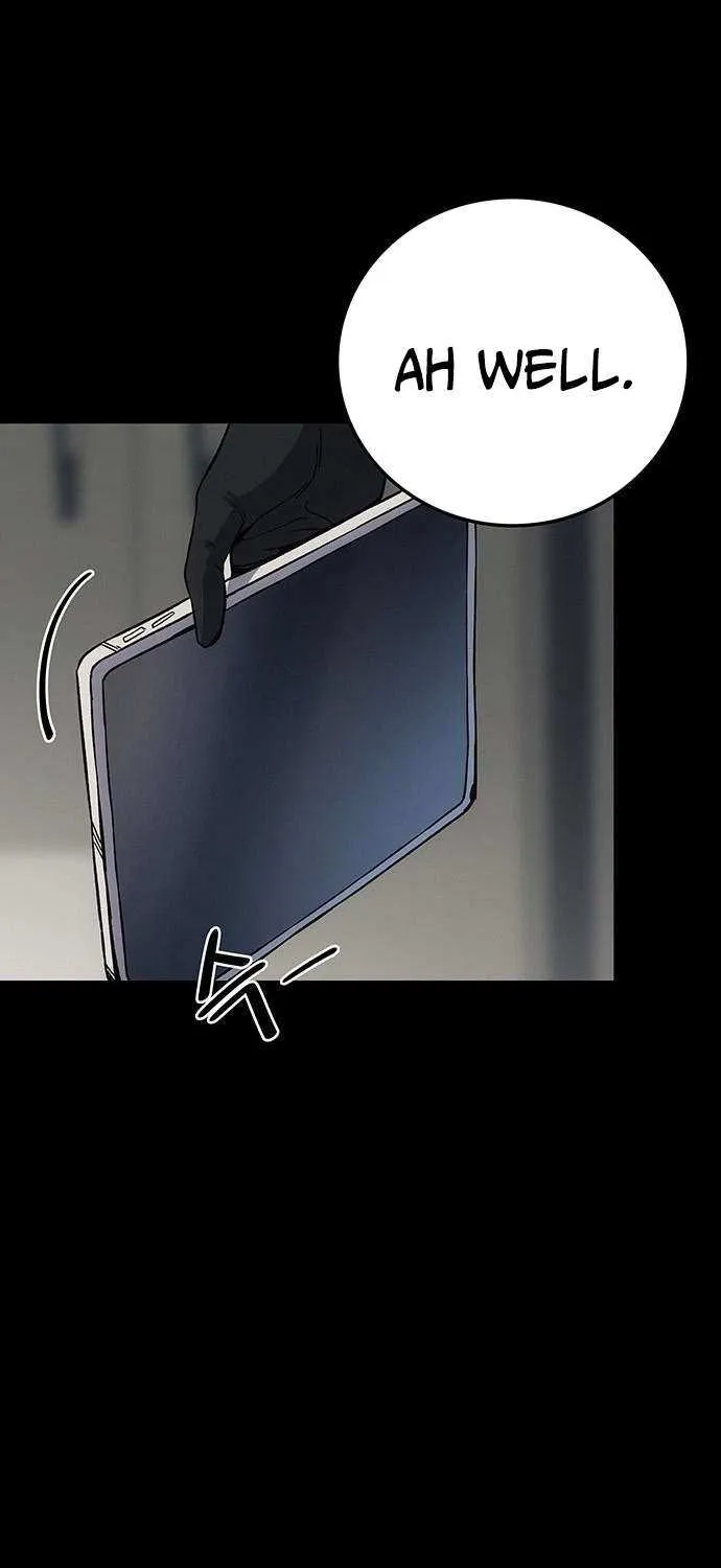 Let Me Know Your Price Chapter 12 page 23 - 