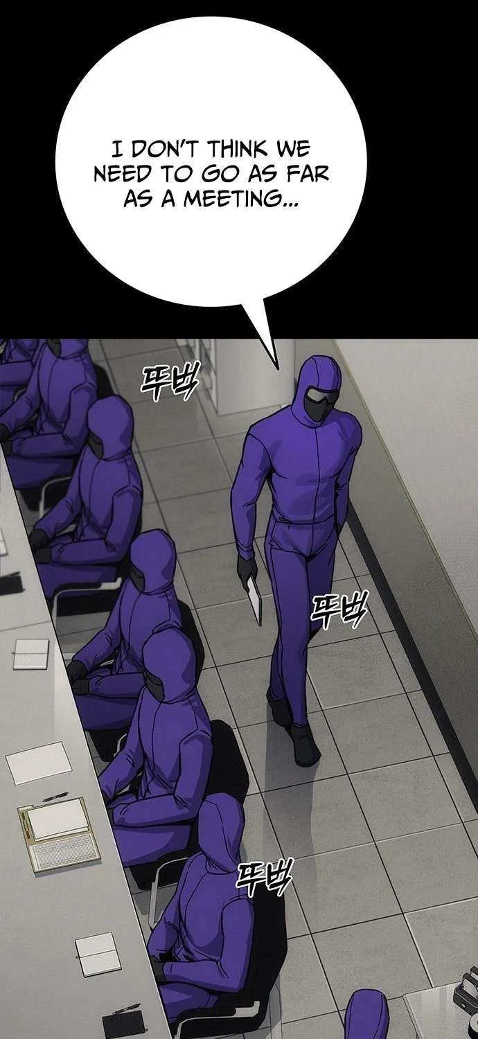 Let Me Know Your Price Chapter 12 page 24 - 