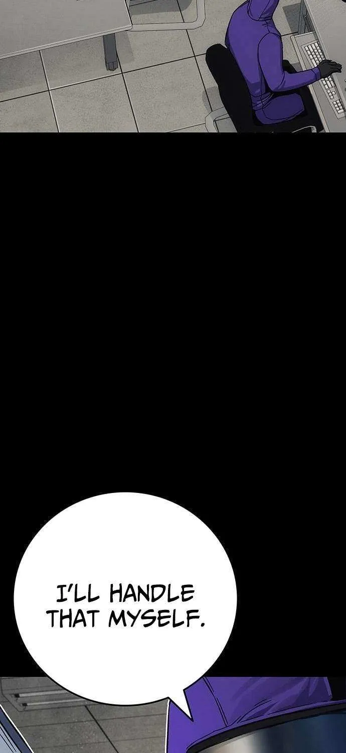 Let Me Know Your Price Chapter 12 page 25 - 
