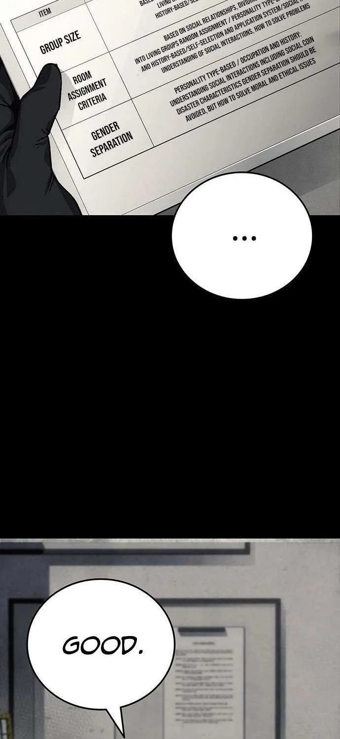 Let Me Know Your Price Chapter 12 page 4 - 