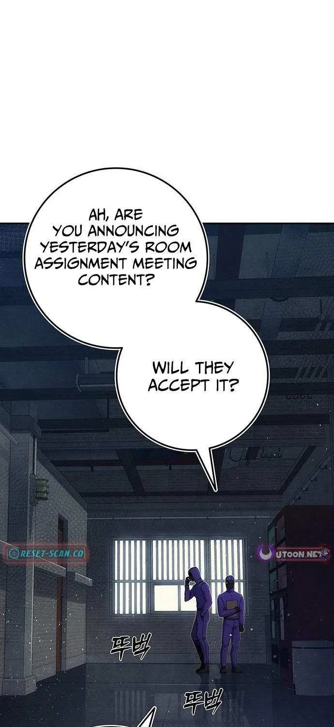Let Me Know Your Price Chapter 12 page 34 - 