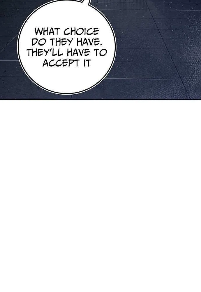 Let Me Know Your Price Chapter 12 page 35 - 