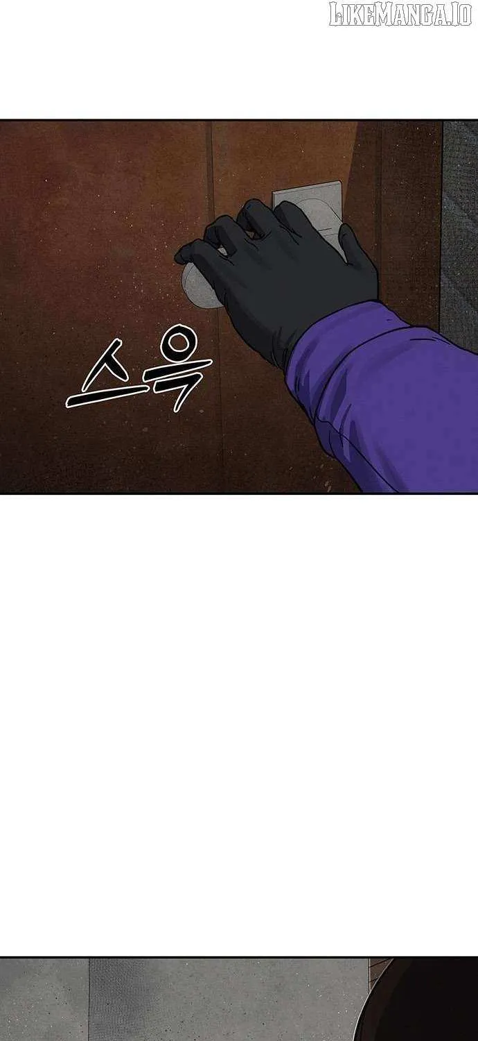 Let Me Know Your Price Chapter 12 page 36 - 