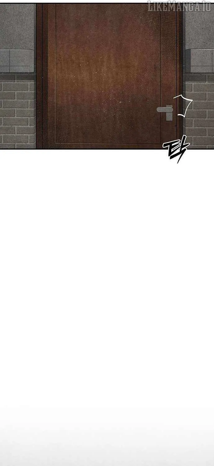 Let Me Know Your Price Chapter 12 page 43 - 