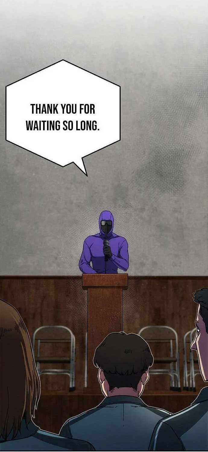 Let Me Know Your Price Chapter 12 page 44 - 