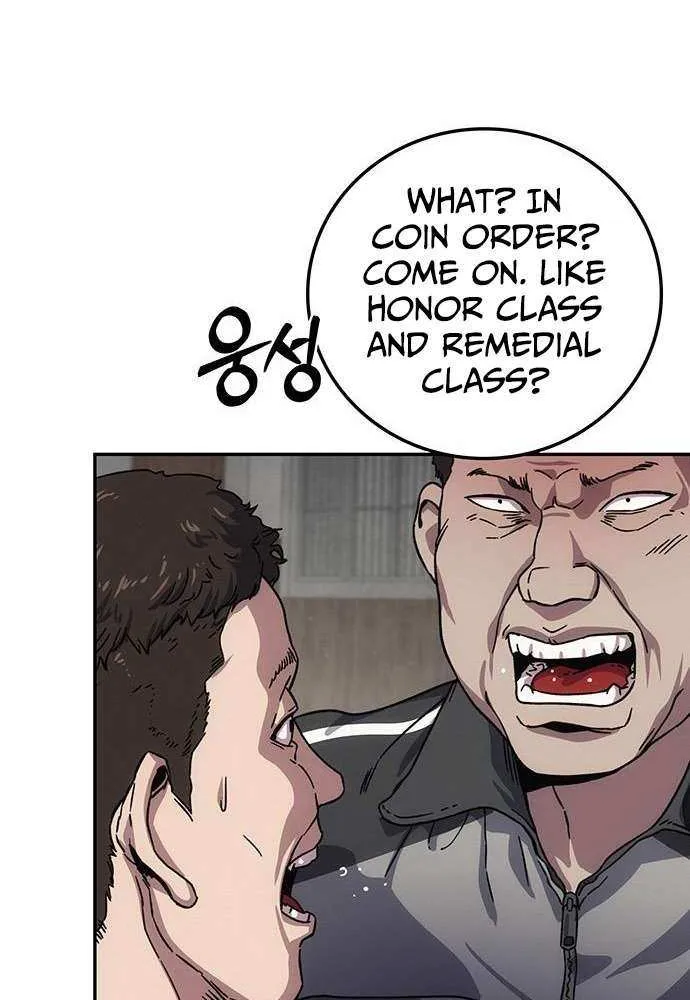 Let Me Know Your Price Chapter 12 page 49 - 