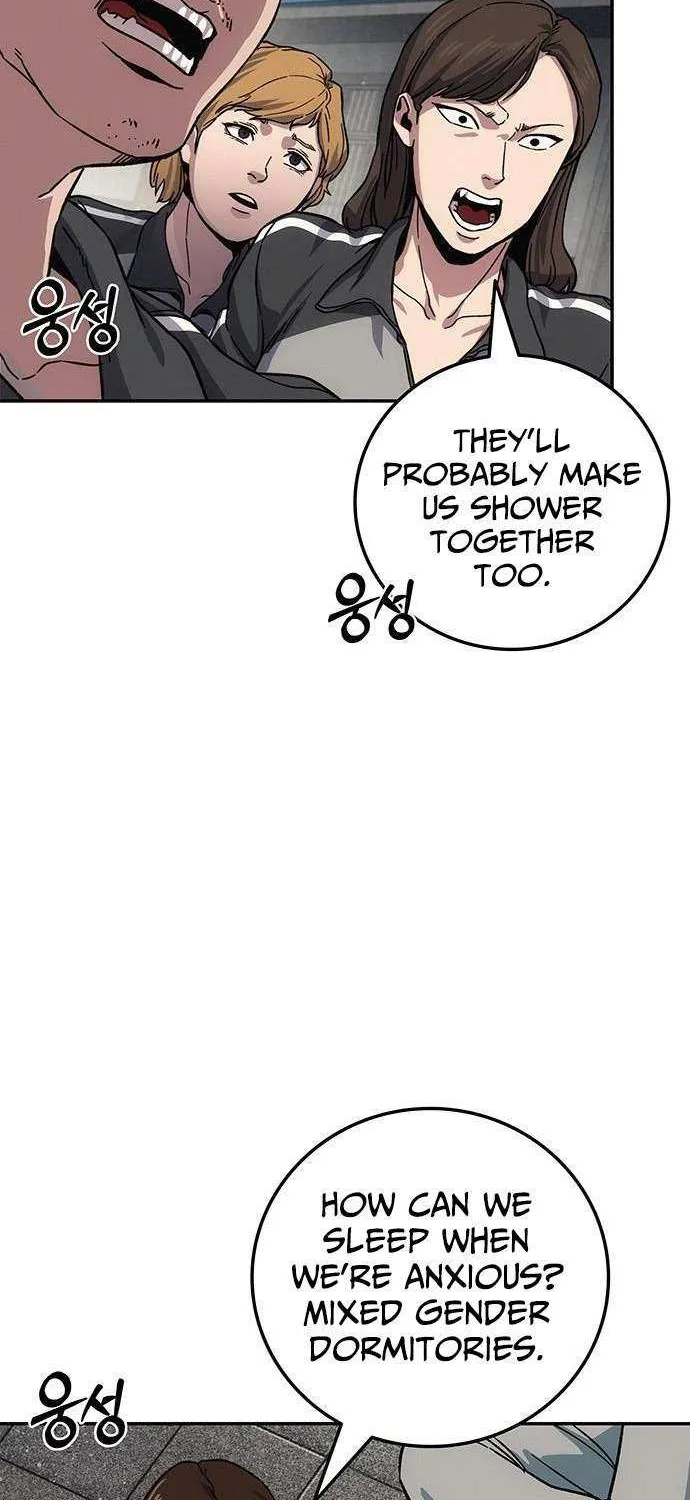 Let Me Know Your Price Chapter 12 page 53 - 