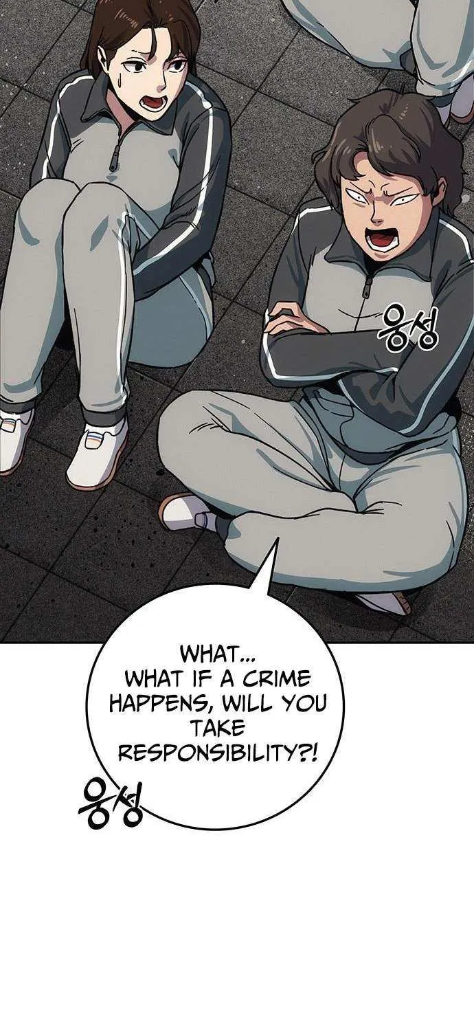 Let Me Know Your Price Chapter 12 page 54 - 