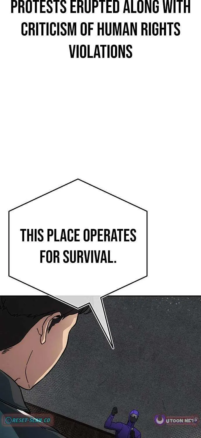 Let Me Know Your Price Chapter 12 page 61 - 