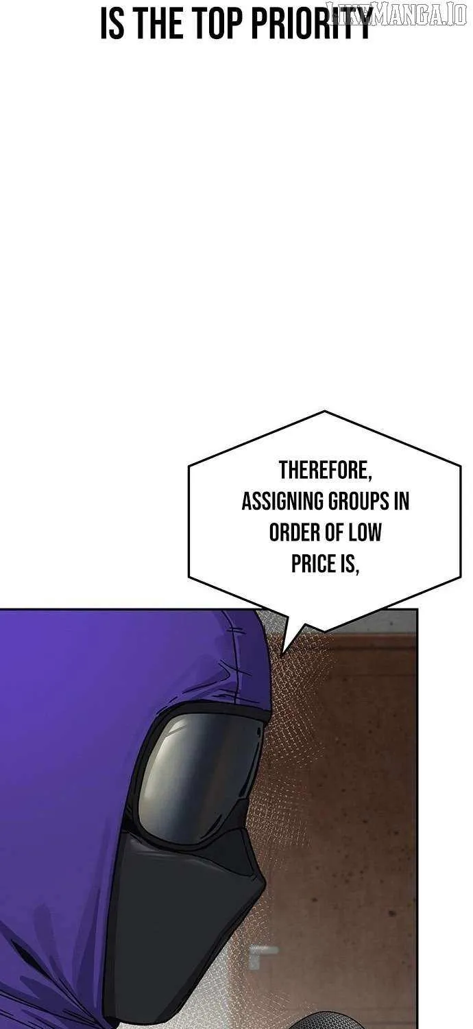 Let Me Know Your Price Chapter 12 page 64 - 