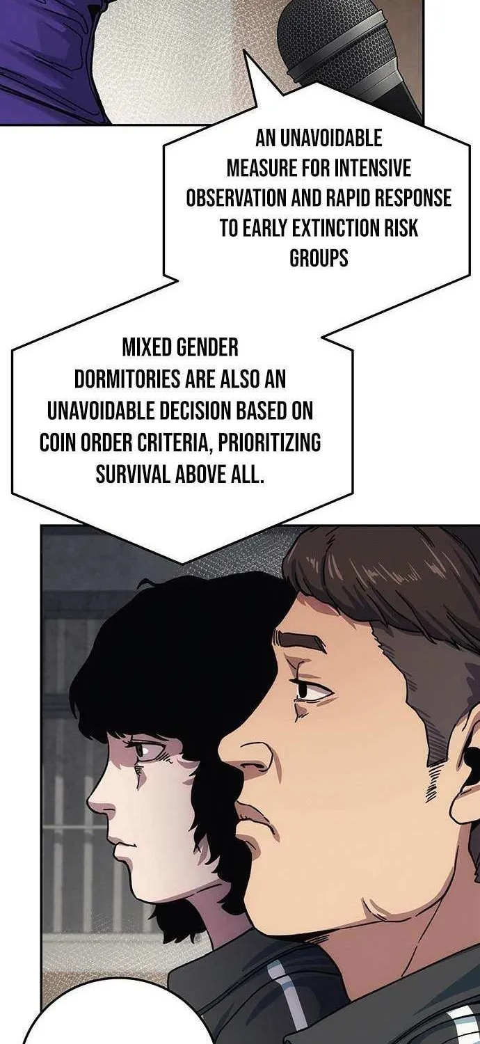 Let Me Know Your Price Chapter 12 page 65 - 