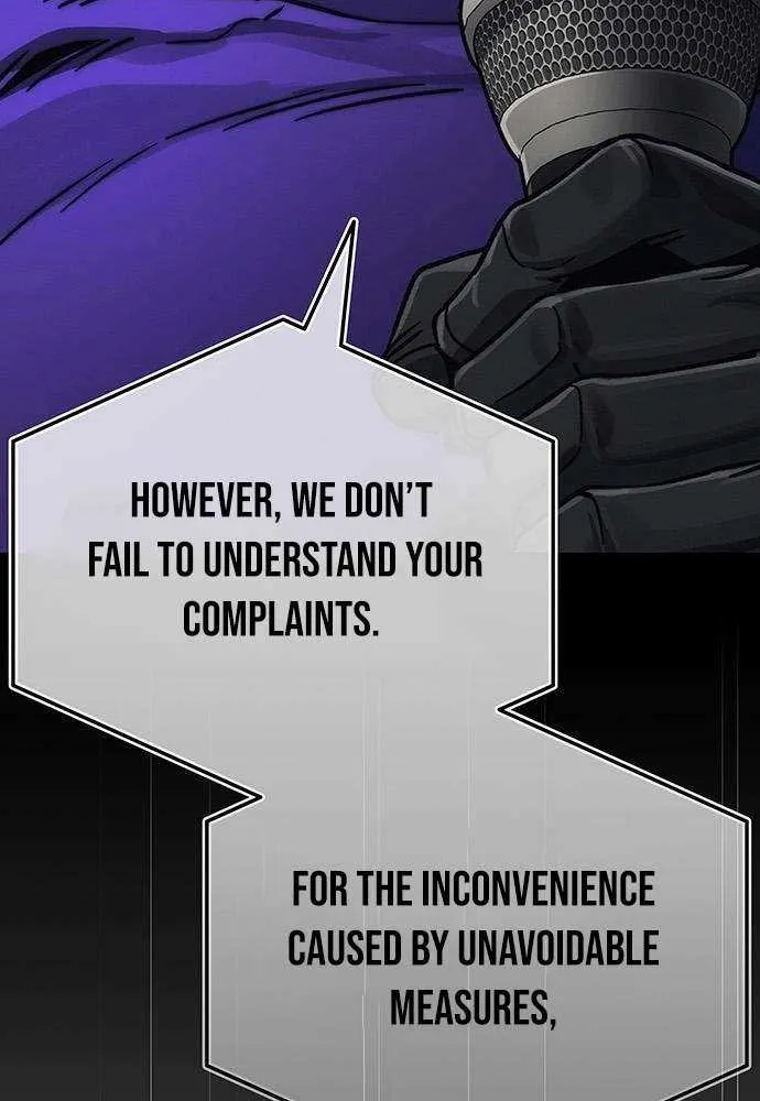 Let Me Know Your Price Chapter 12 page 70 - 
