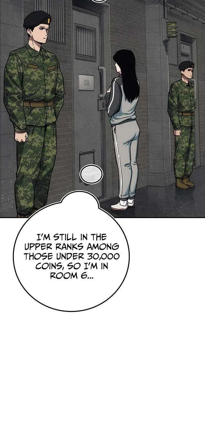 Let Me Know Your Price Chapter 12 page 75 - 