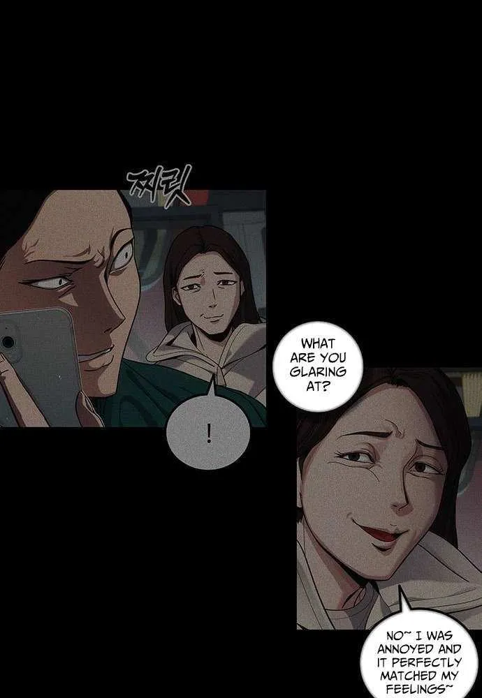 Let Me Know Your Price Chapter 12 page 77 - 
