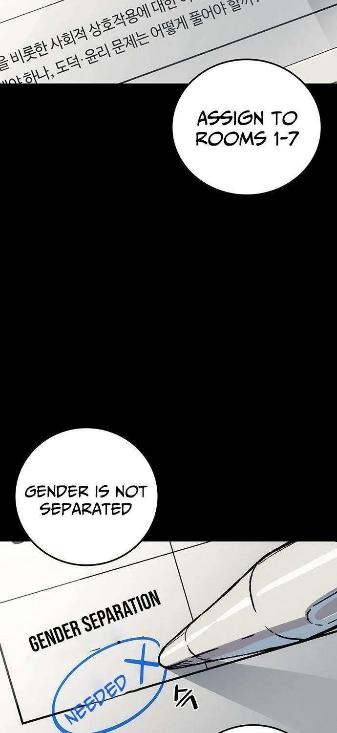 Let Me Know Your Price Chapter 12 page 9 - 