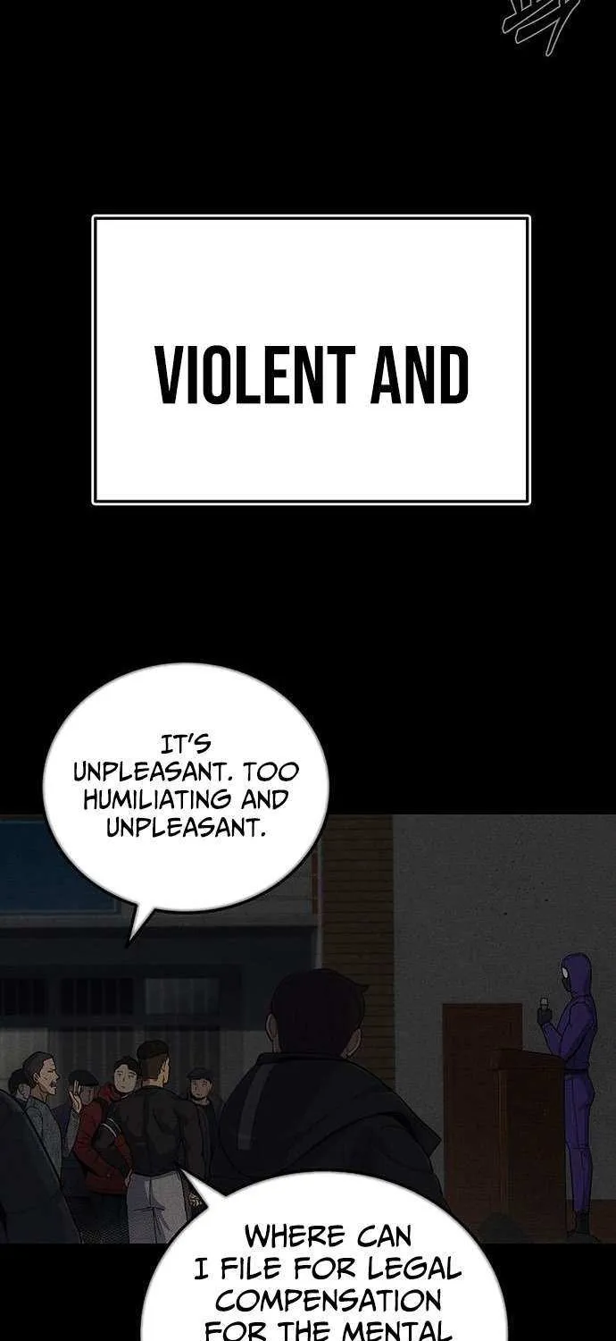 Let Me Know Your Price Chapter 12 page 82 - 