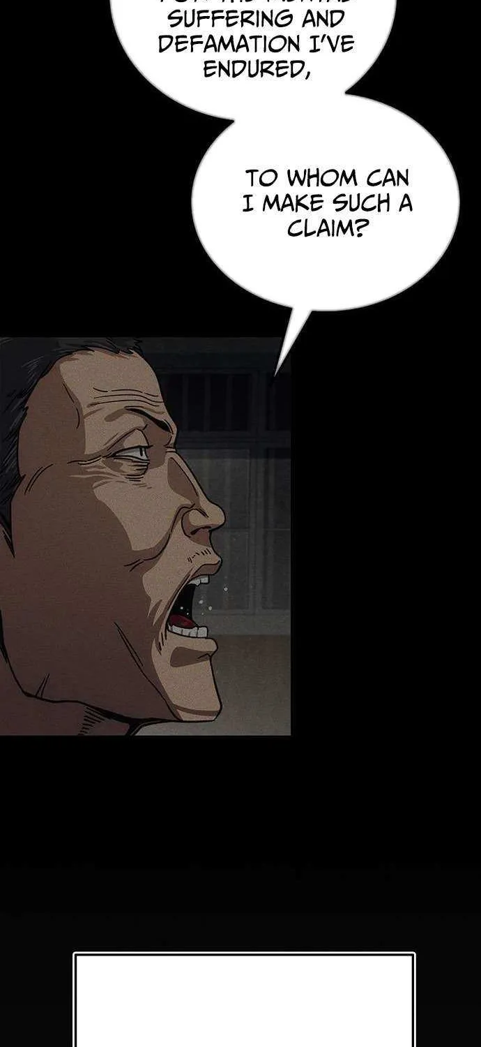 Let Me Know Your Price Chapter 12 page 83 - 