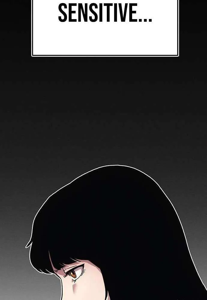 Let Me Know Your Price Chapter 12 page 84 - 