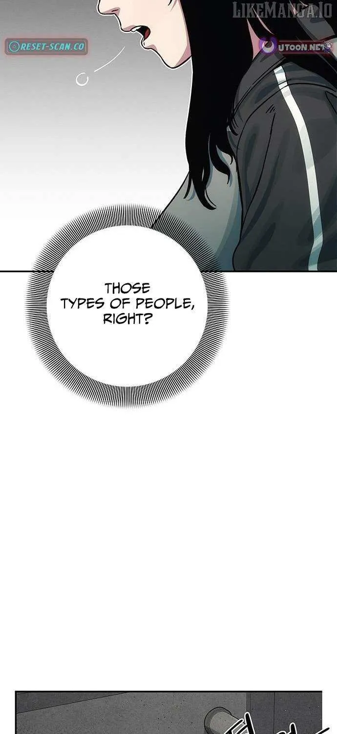 Let Me Know Your Price Chapter 12 page 85 - 