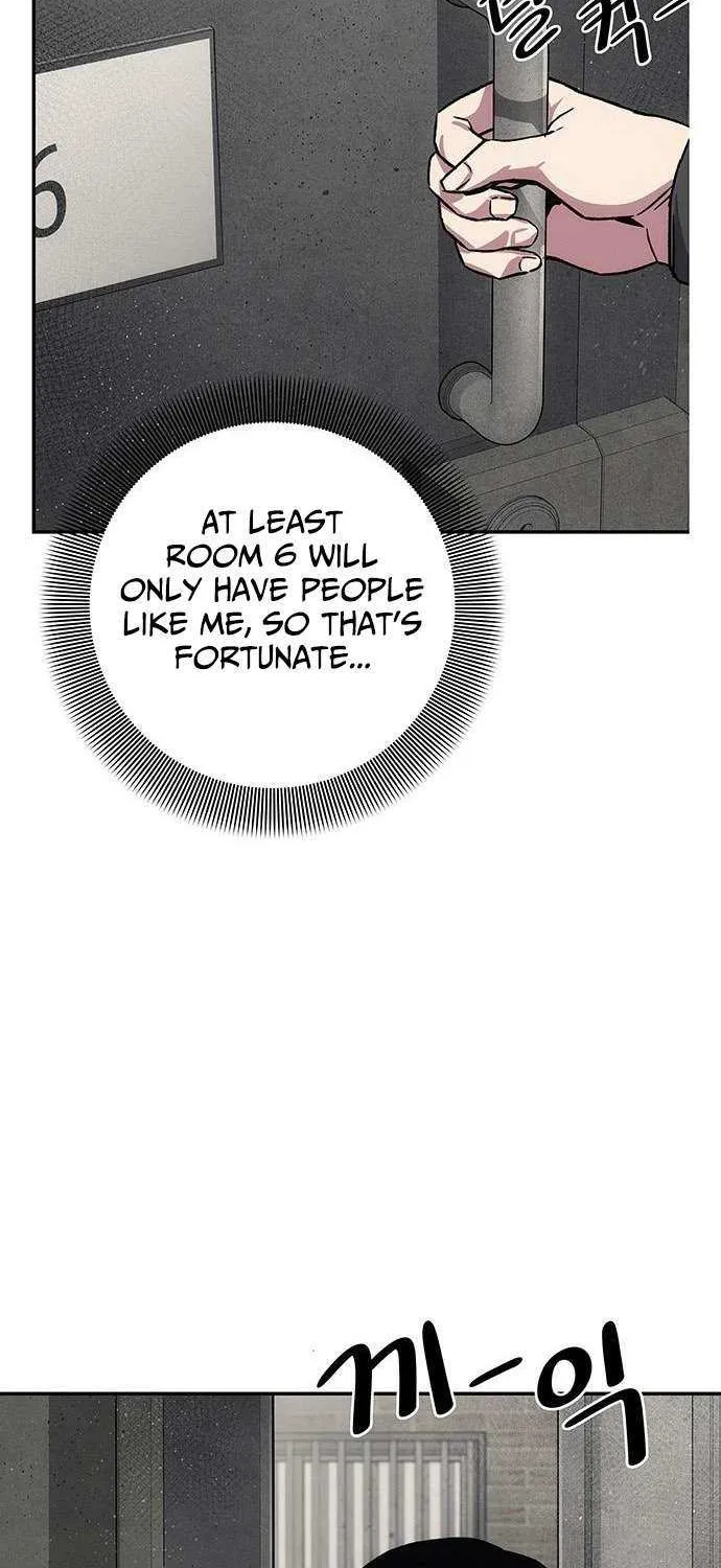 Let Me Know Your Price Chapter 12 page 86 - 