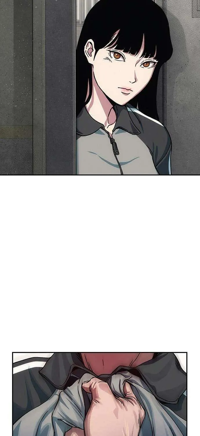 Let Me Know Your Price Chapter 12 page 87 - 