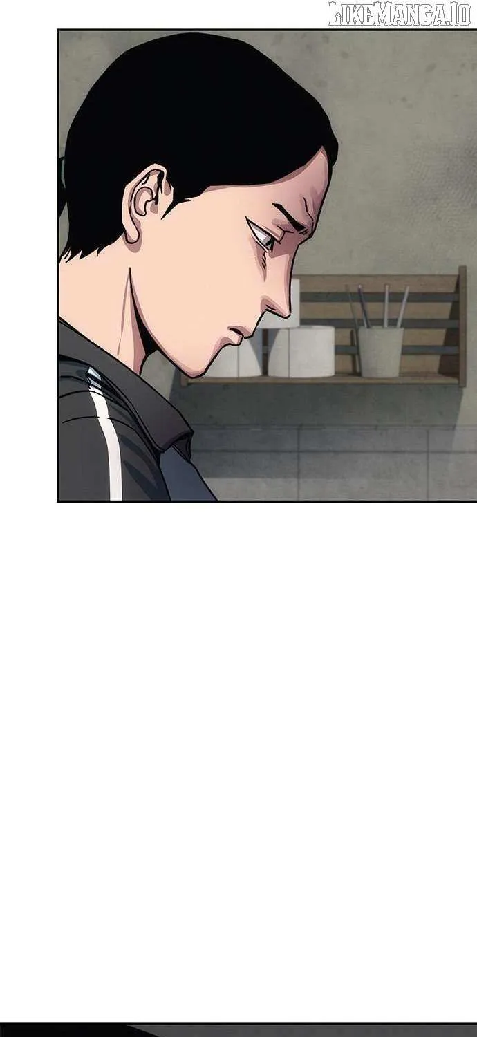 Let Me Know Your Price Chapter 12 page 92 - 