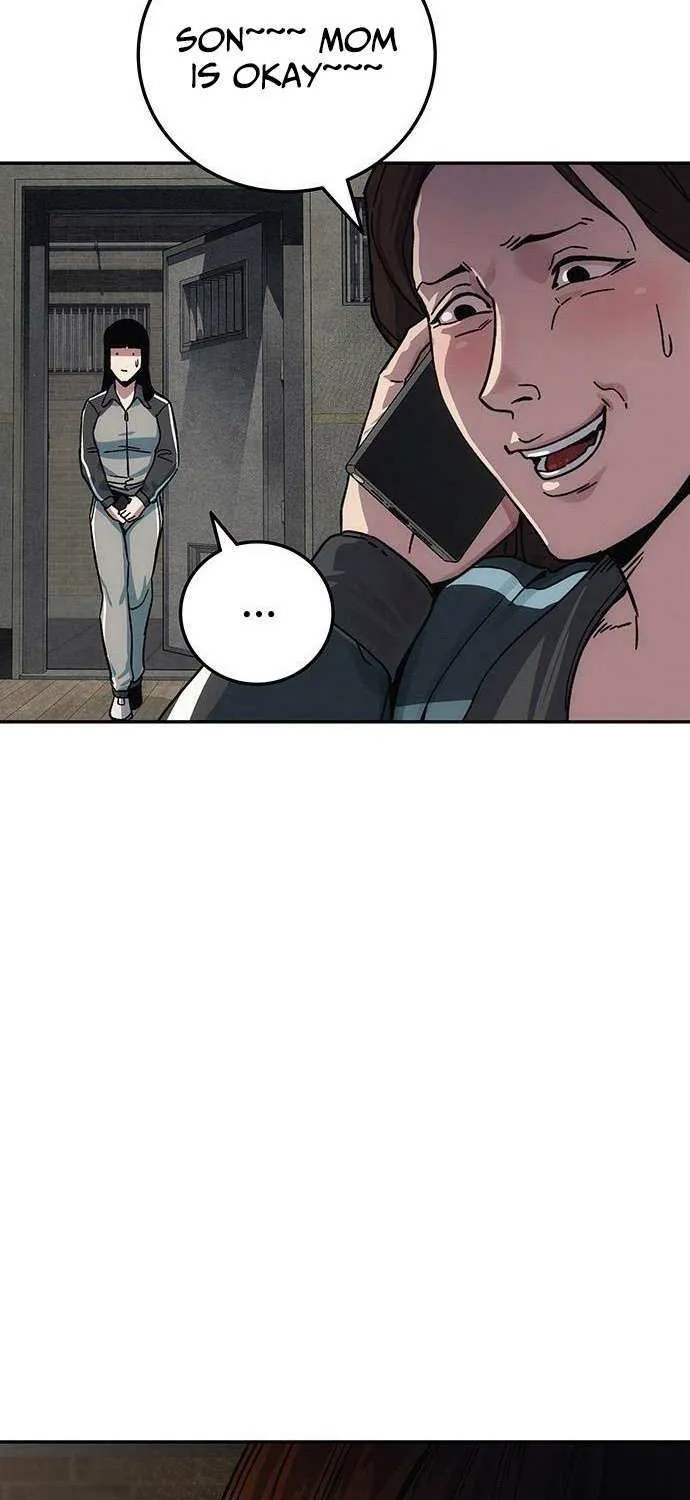 Let Me Know Your Price Chapter 12 page 94 - 