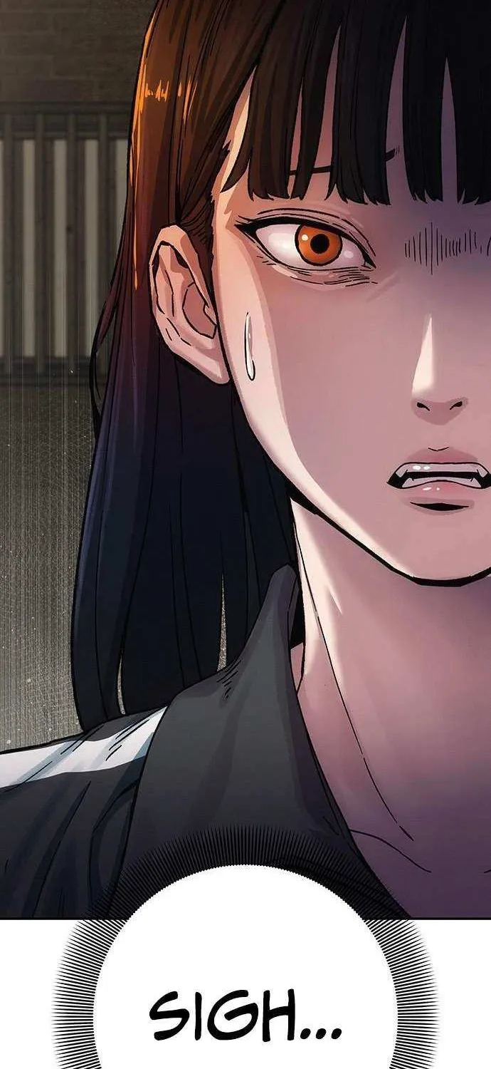 Let Me Know Your Price Chapter 12 page 95 - 