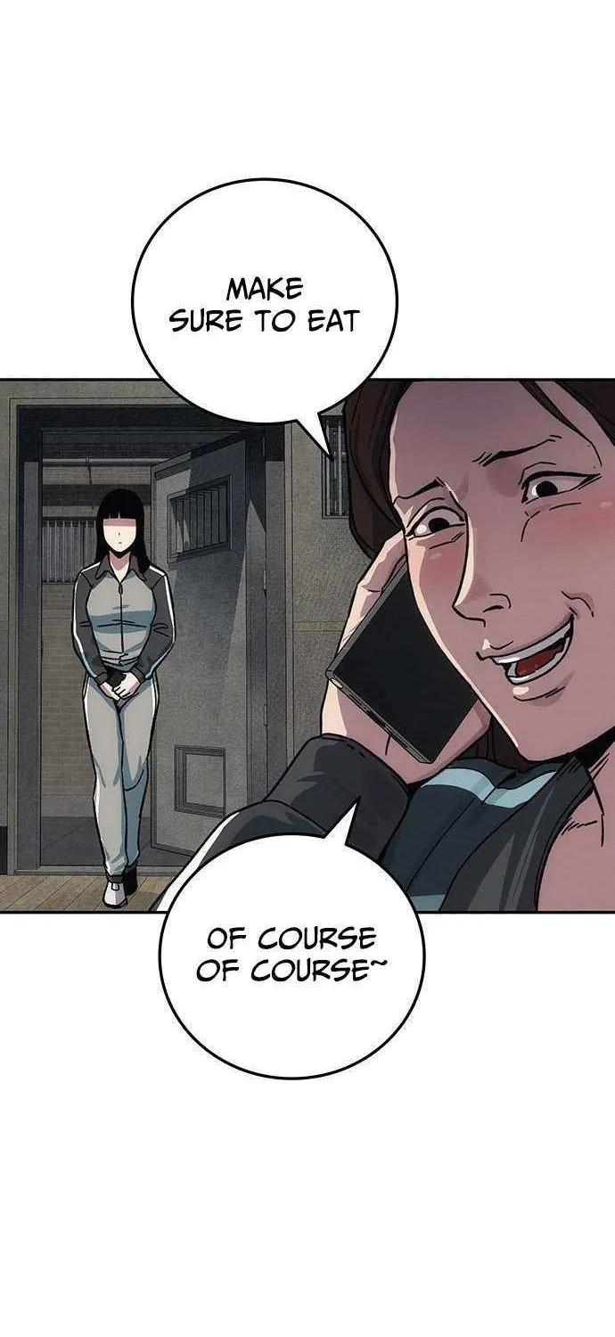 Let Me Know Your Price Chapter 12 page 97 - 