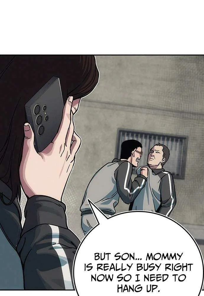 Let Me Know Your Price Chapter 12 page 98 - 