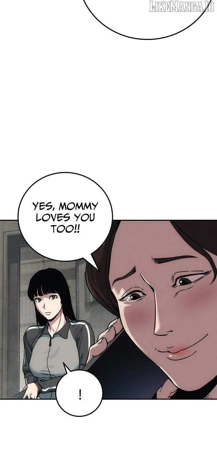 Let Me Know Your Price Chapter 12 page 99 - 