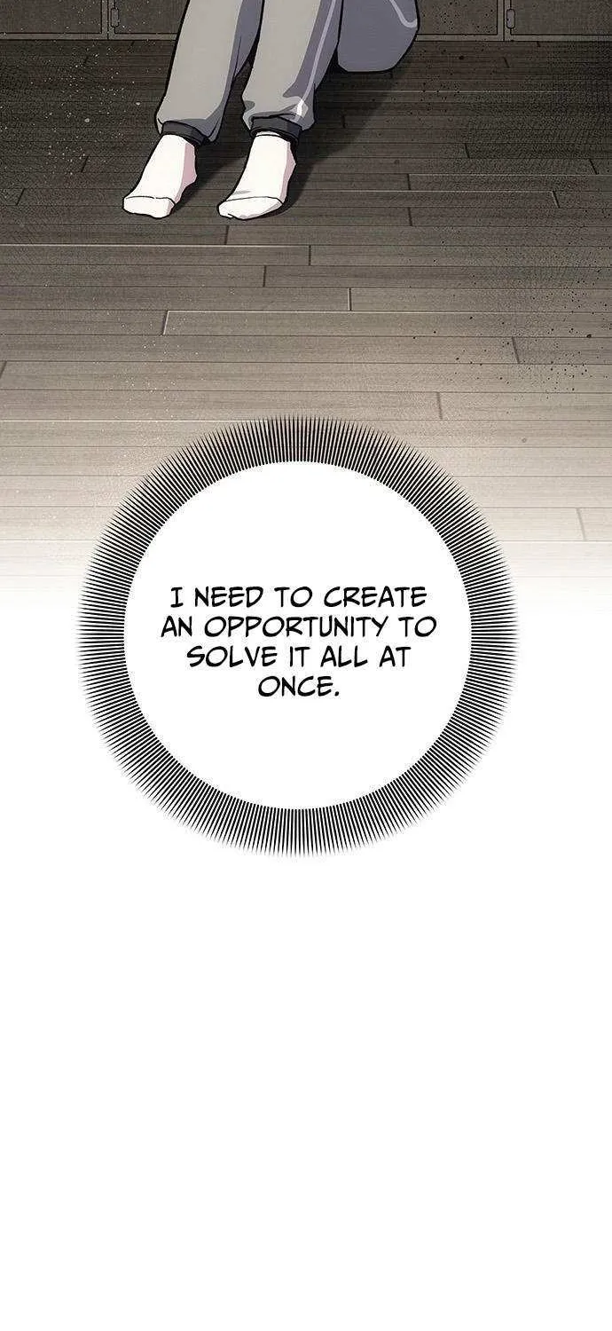 Let Me Know Your Price Chapter 13 page 104 - 