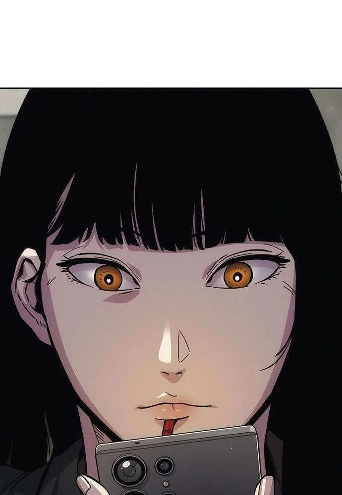 Let Me Know Your Price Chapter 13 page 105 - 