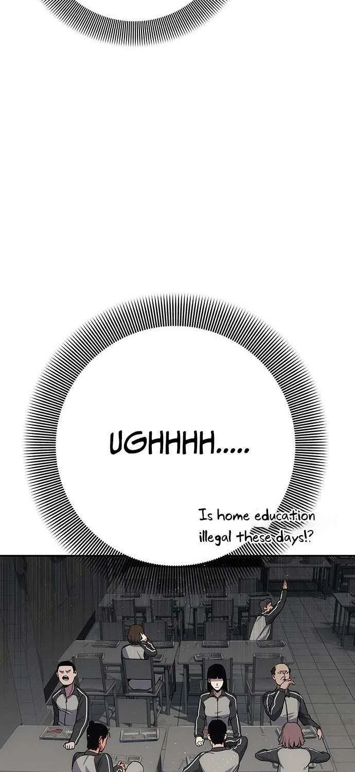 Let Me Know Your Price Chapter 13 page 116 - 