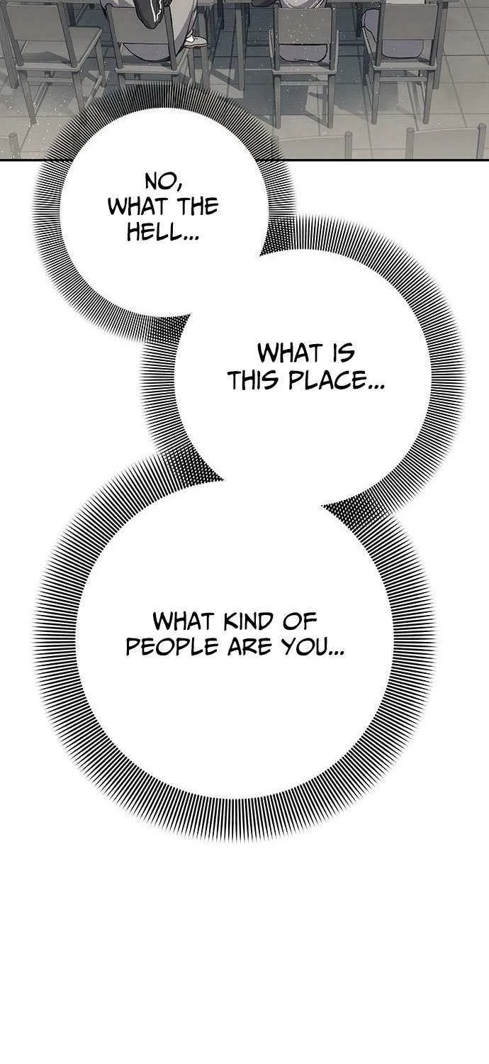 Let Me Know Your Price Chapter 13 page 117 - 