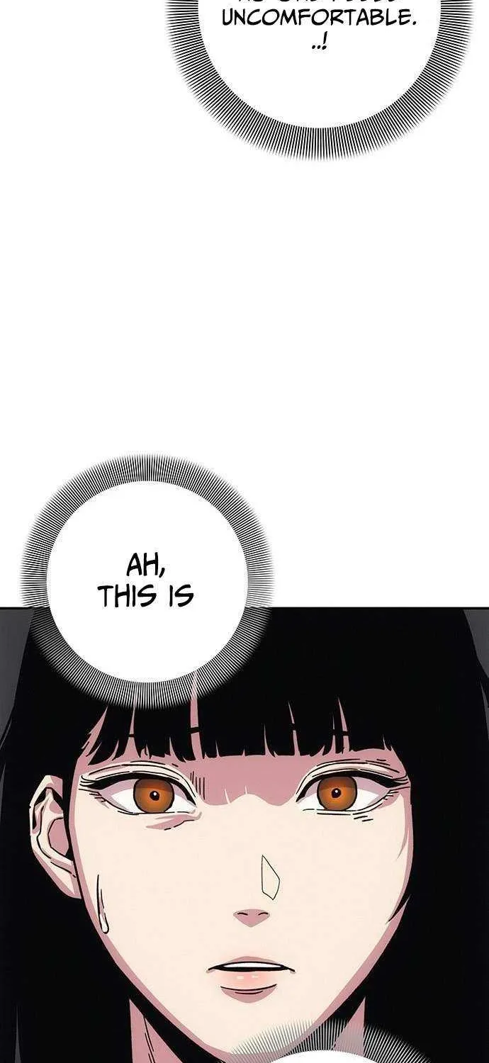 Let Me Know Your Price Chapter 13 page 121 - 