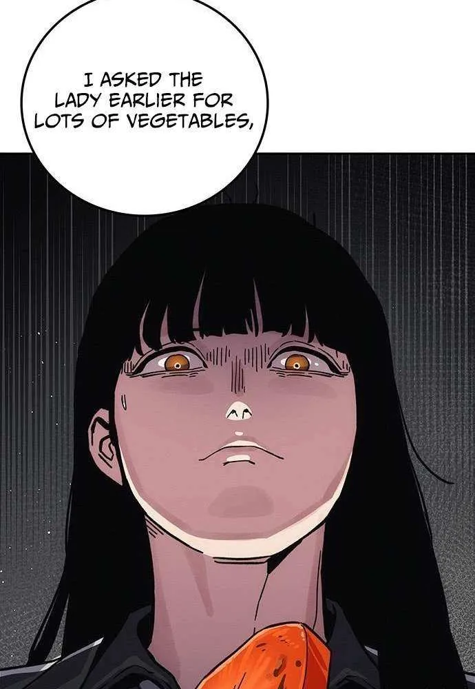 Let Me Know Your Price Chapter 13 page 126 - 