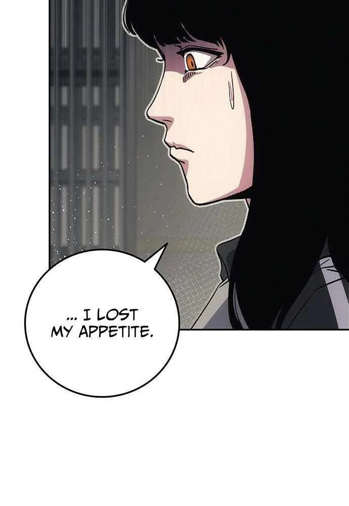 Let Me Know Your Price Chapter 13 page 133 - 