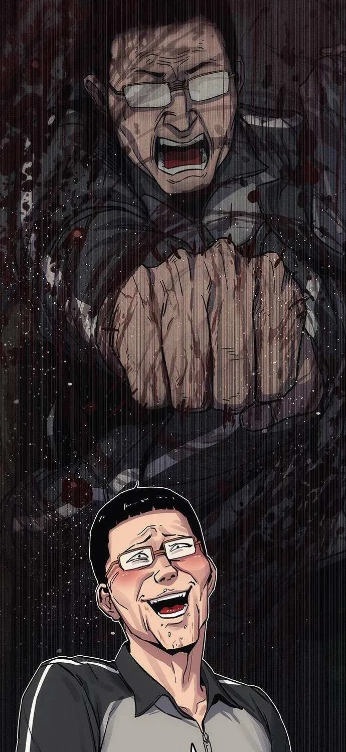 Let Me Know Your Price Chapter 13 page 135 - 