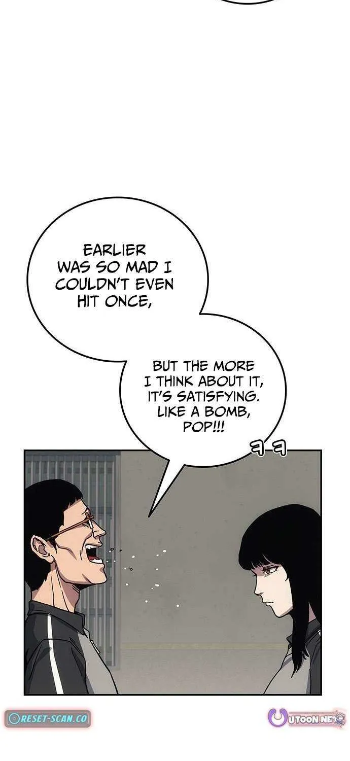 Let Me Know Your Price Chapter 13 page 139 - 